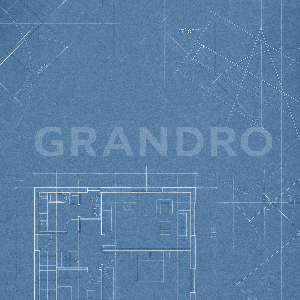 Planung & Kalkulation